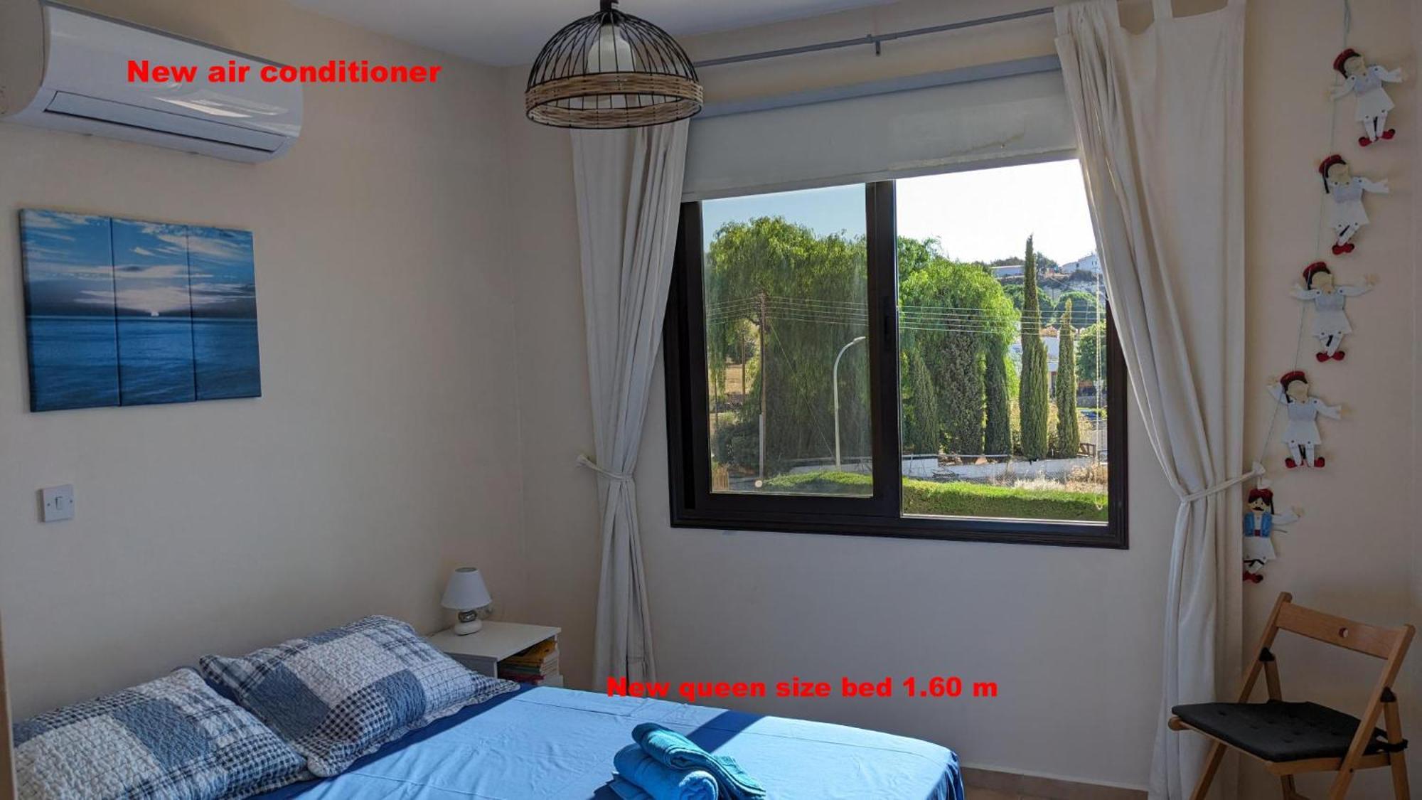 Spacious Contemporary Apartment Pissoúri Extérieur photo